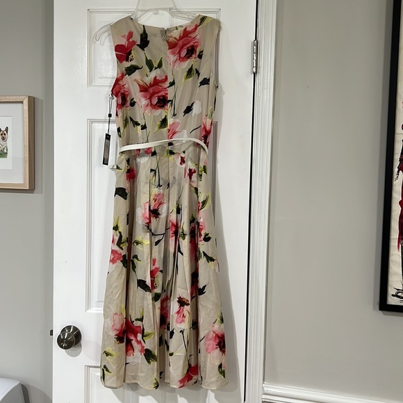 NWT Tommy Hilfiger dress - Picture 5 of 5